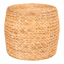 Delia Side Table