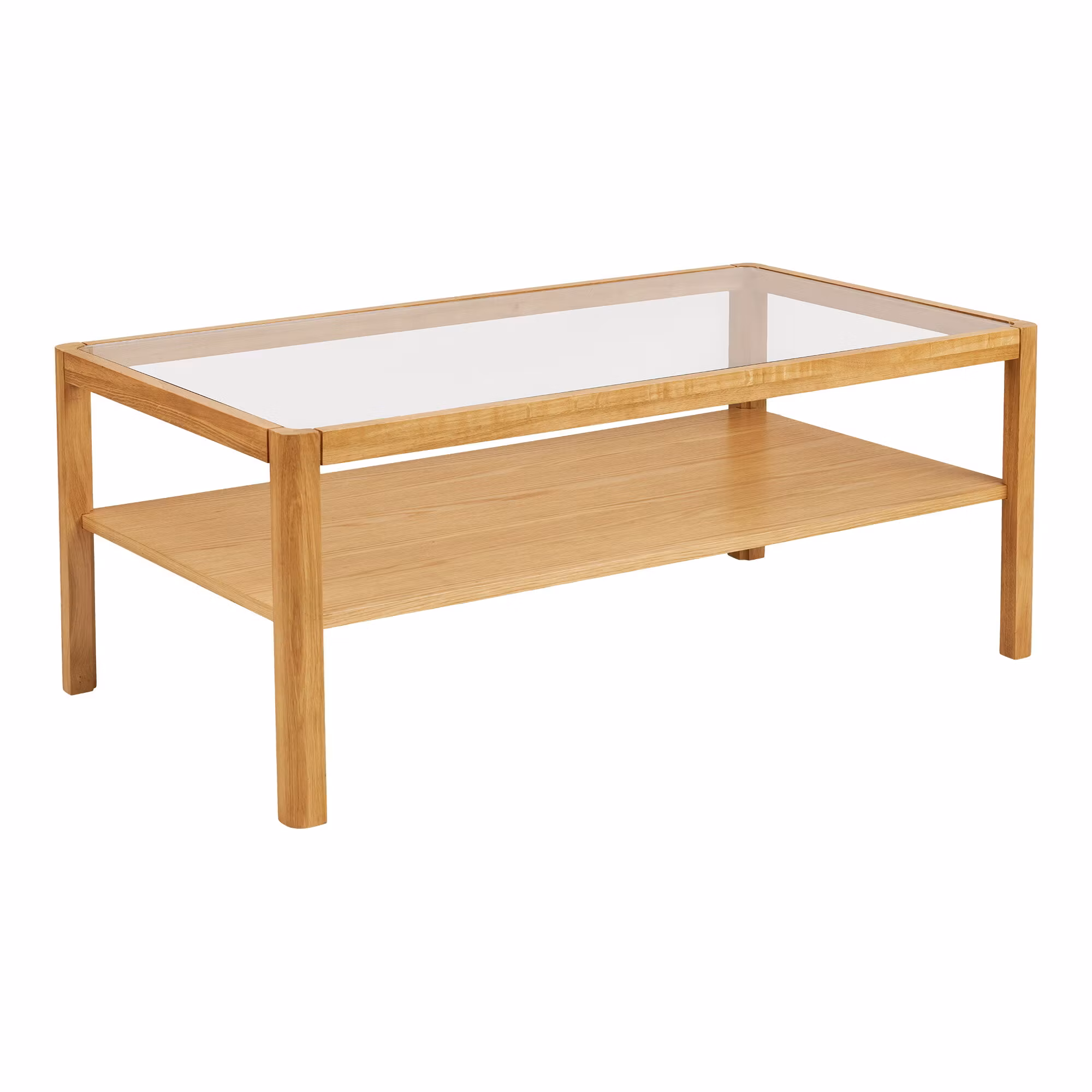 Lourmarin Coffee Table