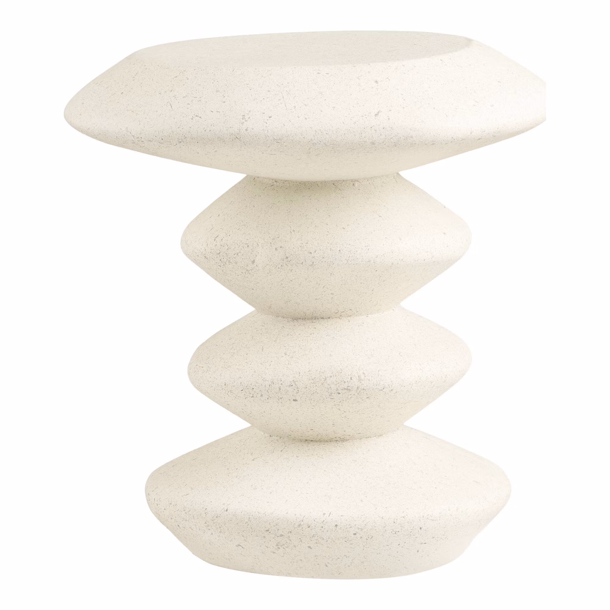 Blackburn Side Table