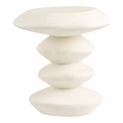 Blackburn Side Table