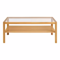 Lourmarin Coffee Table