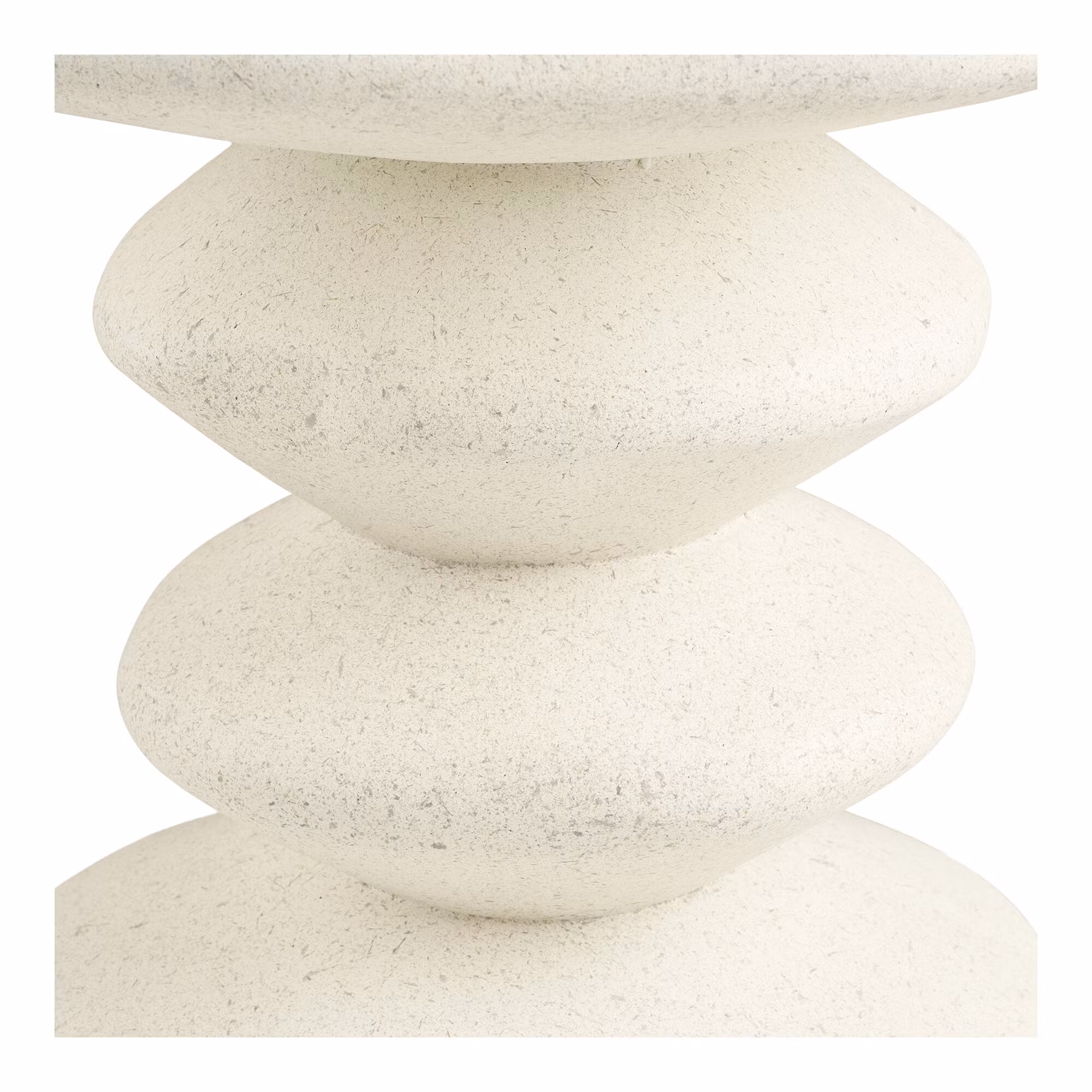 Blackburn Side Table