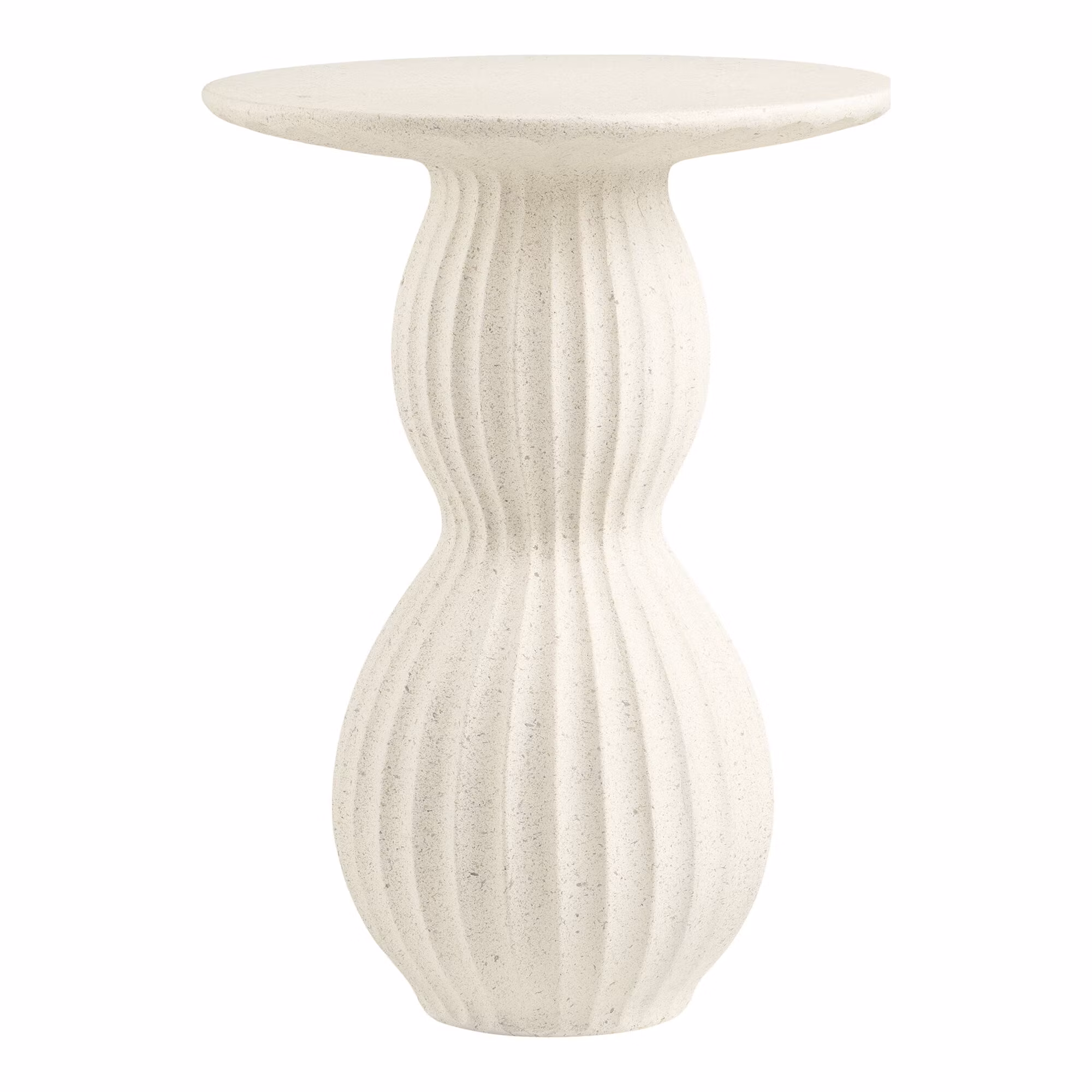 Newtown Side Table