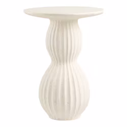 Newtown Side Table