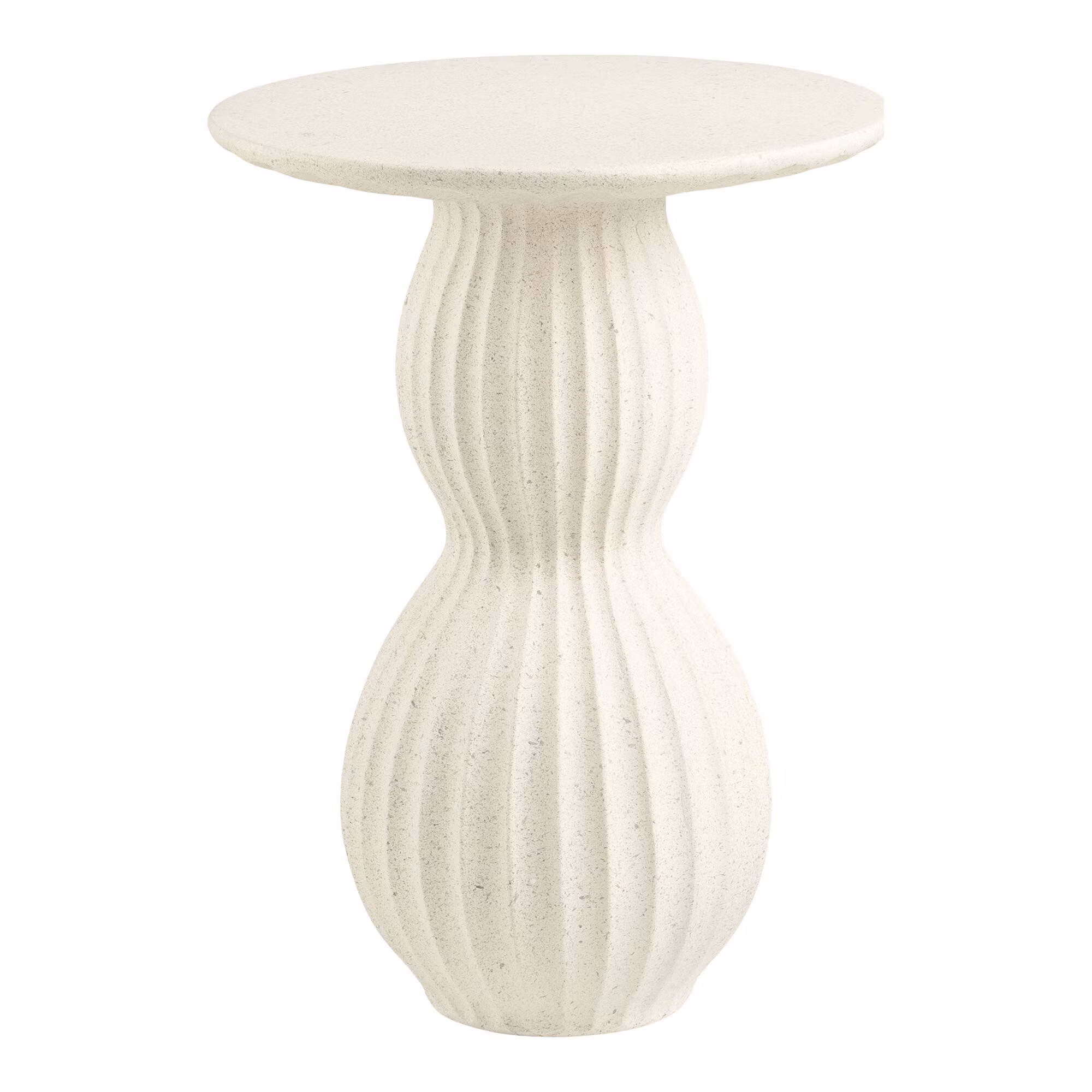Newtown Side Table