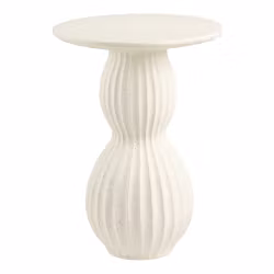 Newtown Side Table