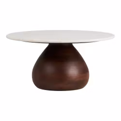 Heide Coffee Table