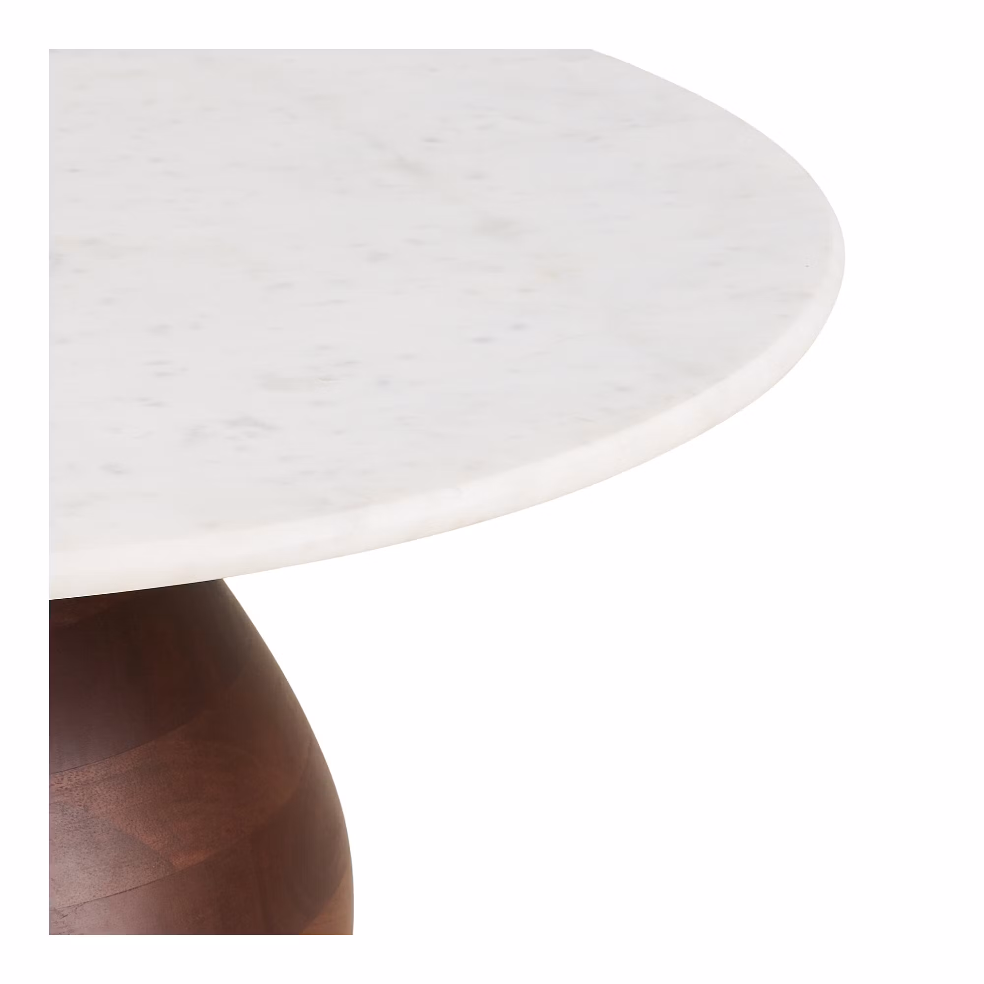 Heide Coffee Table