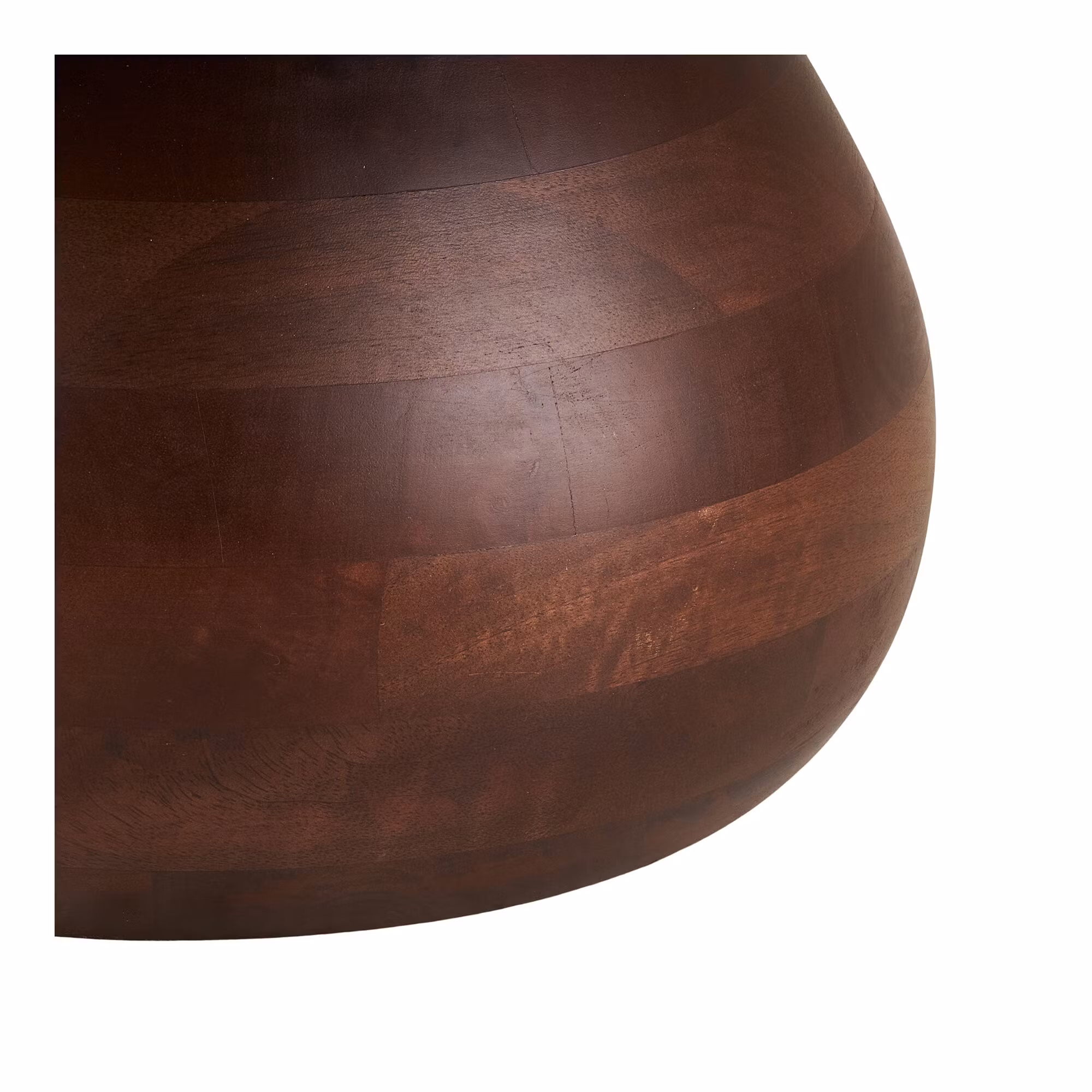 Heide Coffee Table