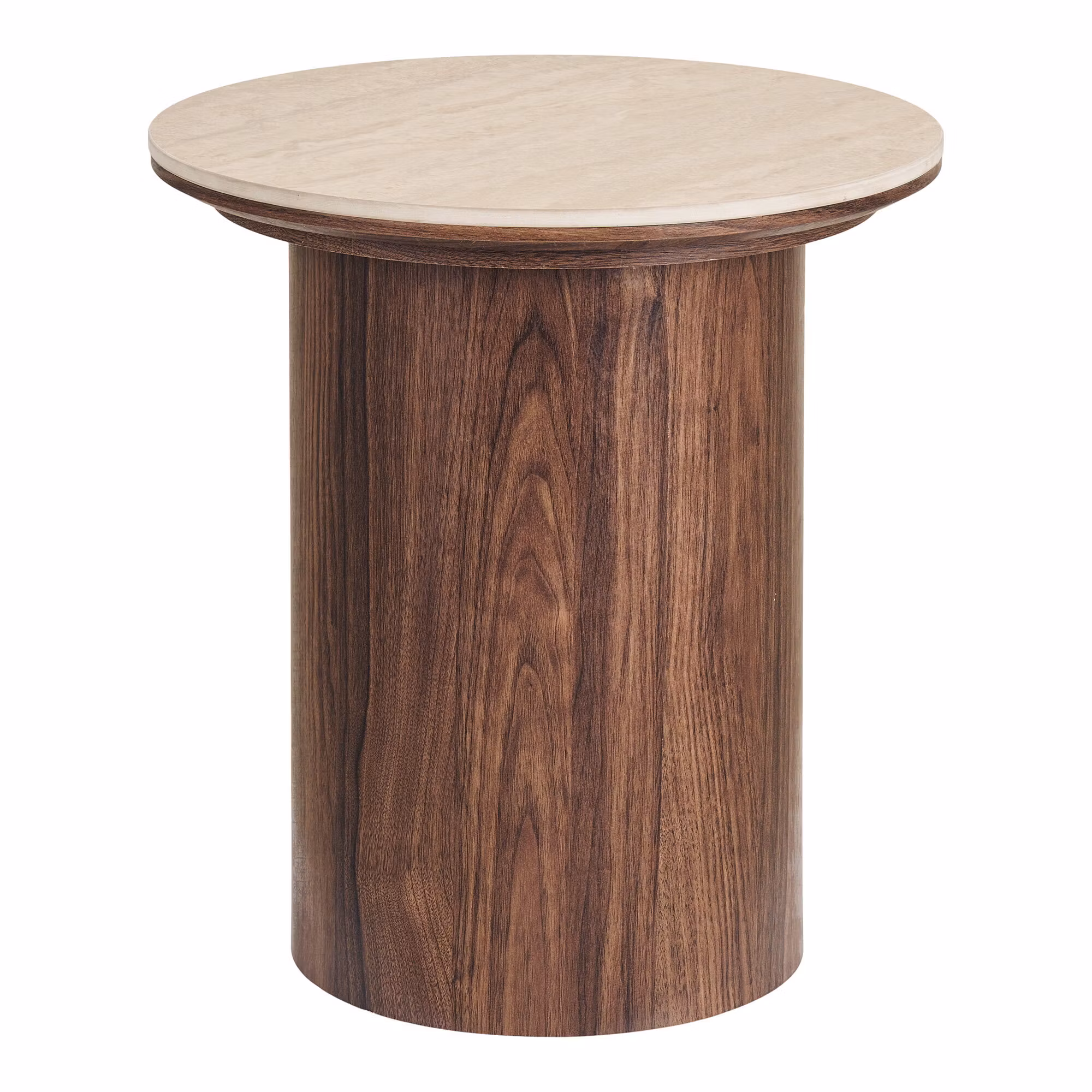 Delphi Side Table