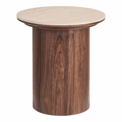 Delphi Side Table