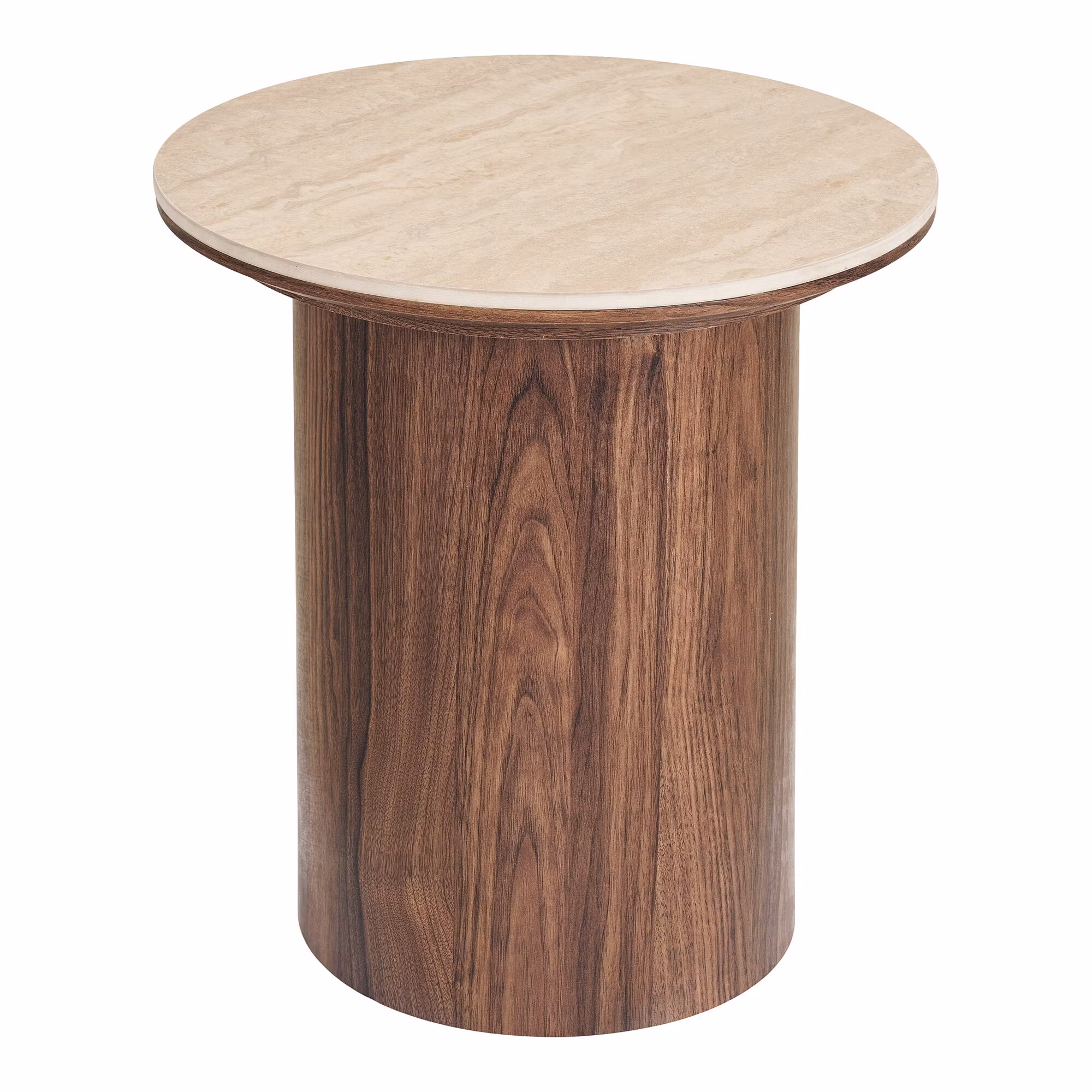 Delphi Side Table