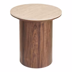 Delphi Side Table