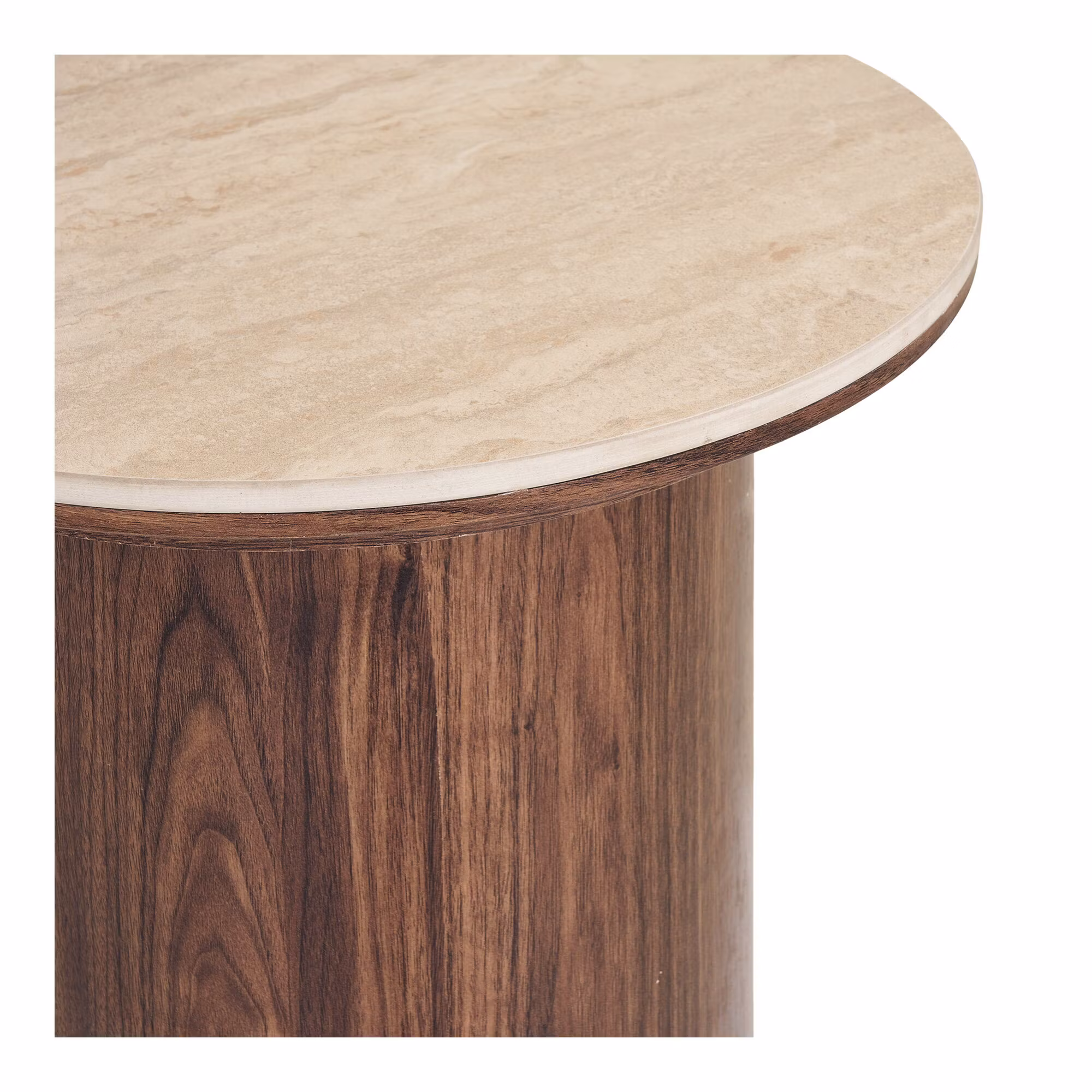 Delphi Side Table