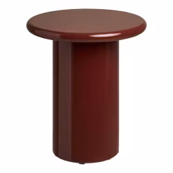 Otago Side Table