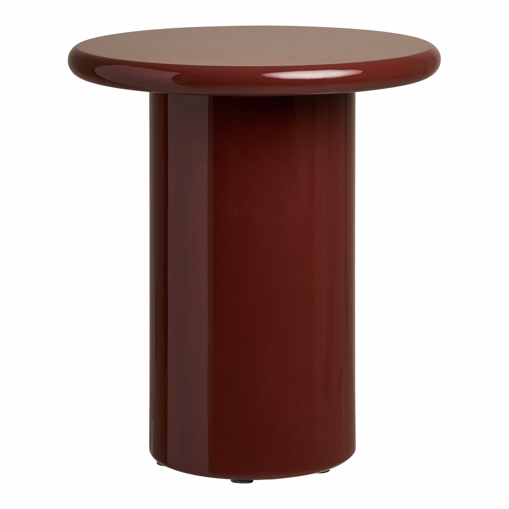 Otago Side Table