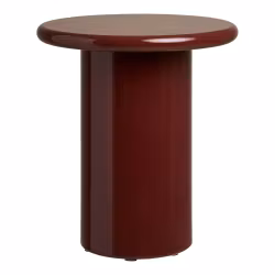 Otago Side Table
