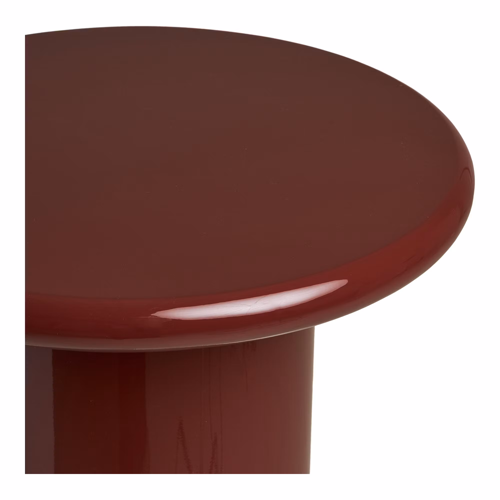 Otago Side Table