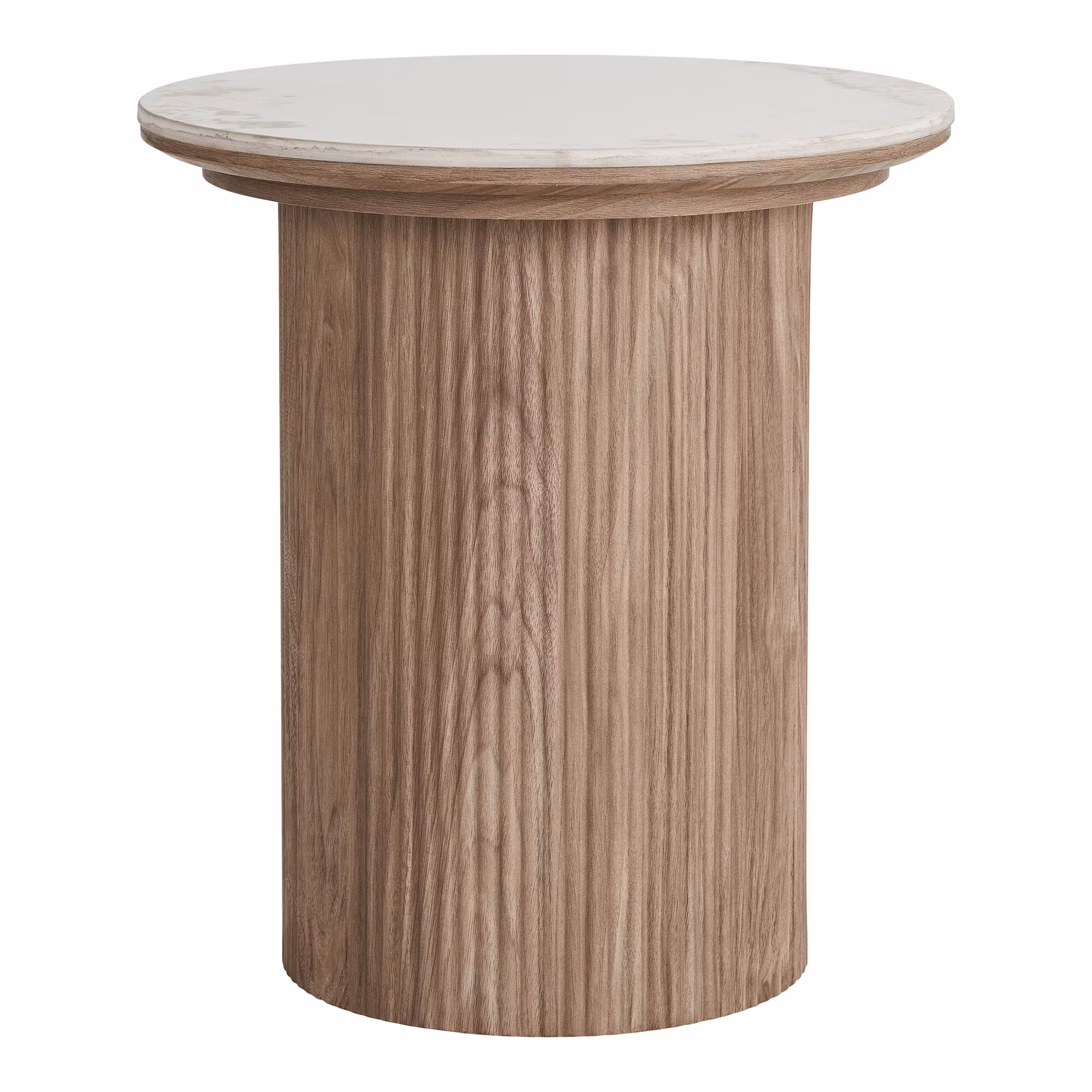 Athens Side Table