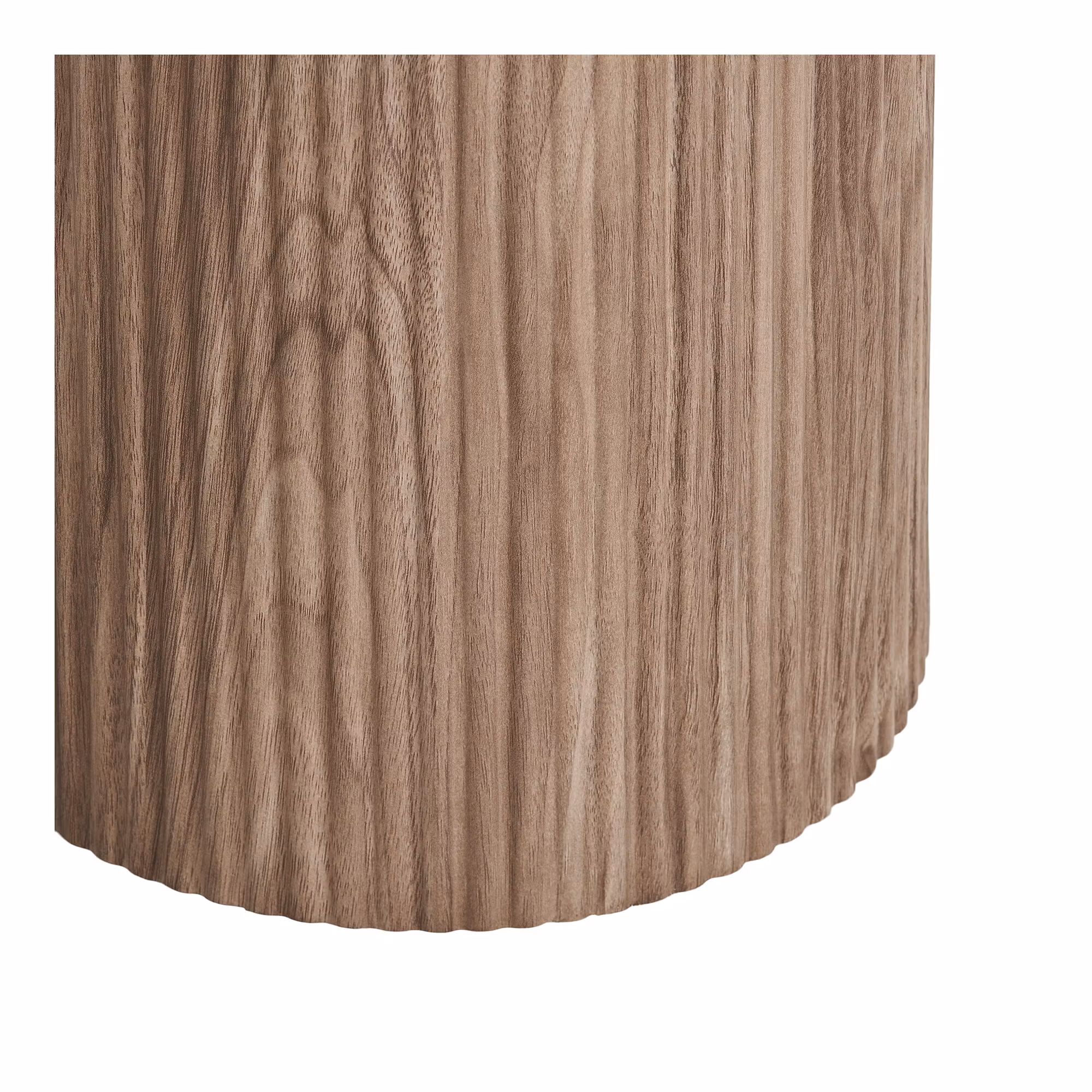 Athens Side Table