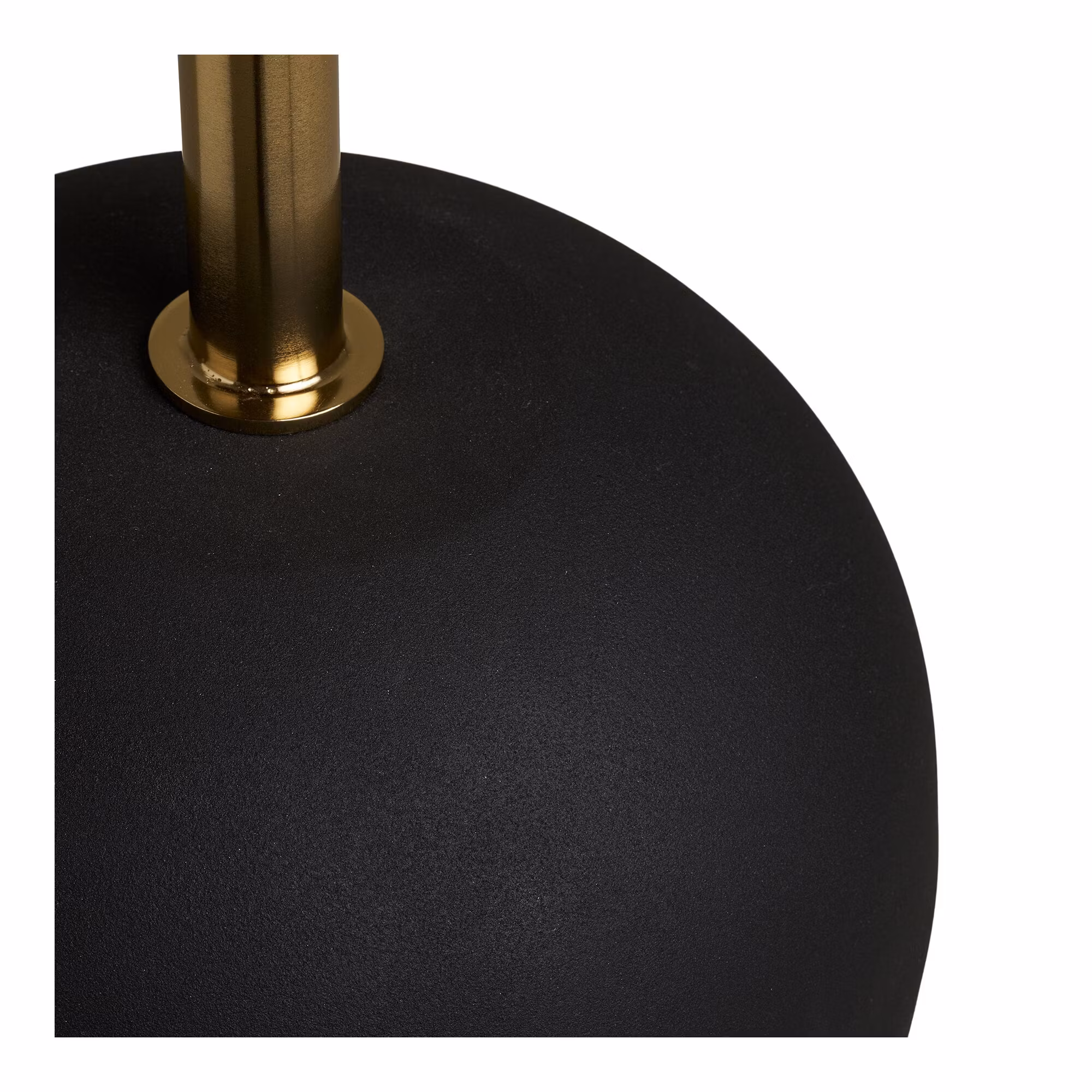Sirone Side Table