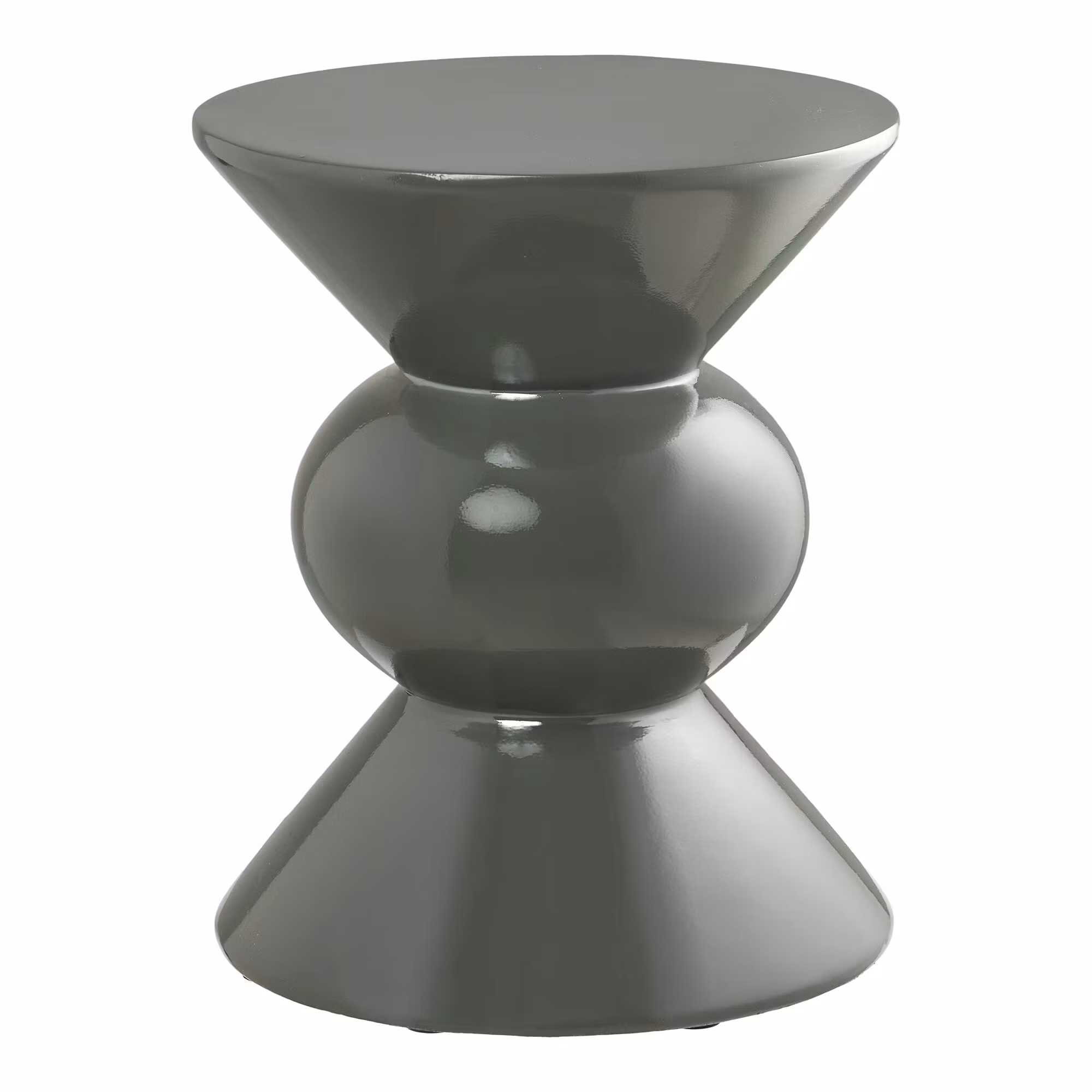 Rosolina Side Table