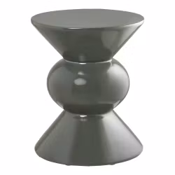 Rosolina Side Table