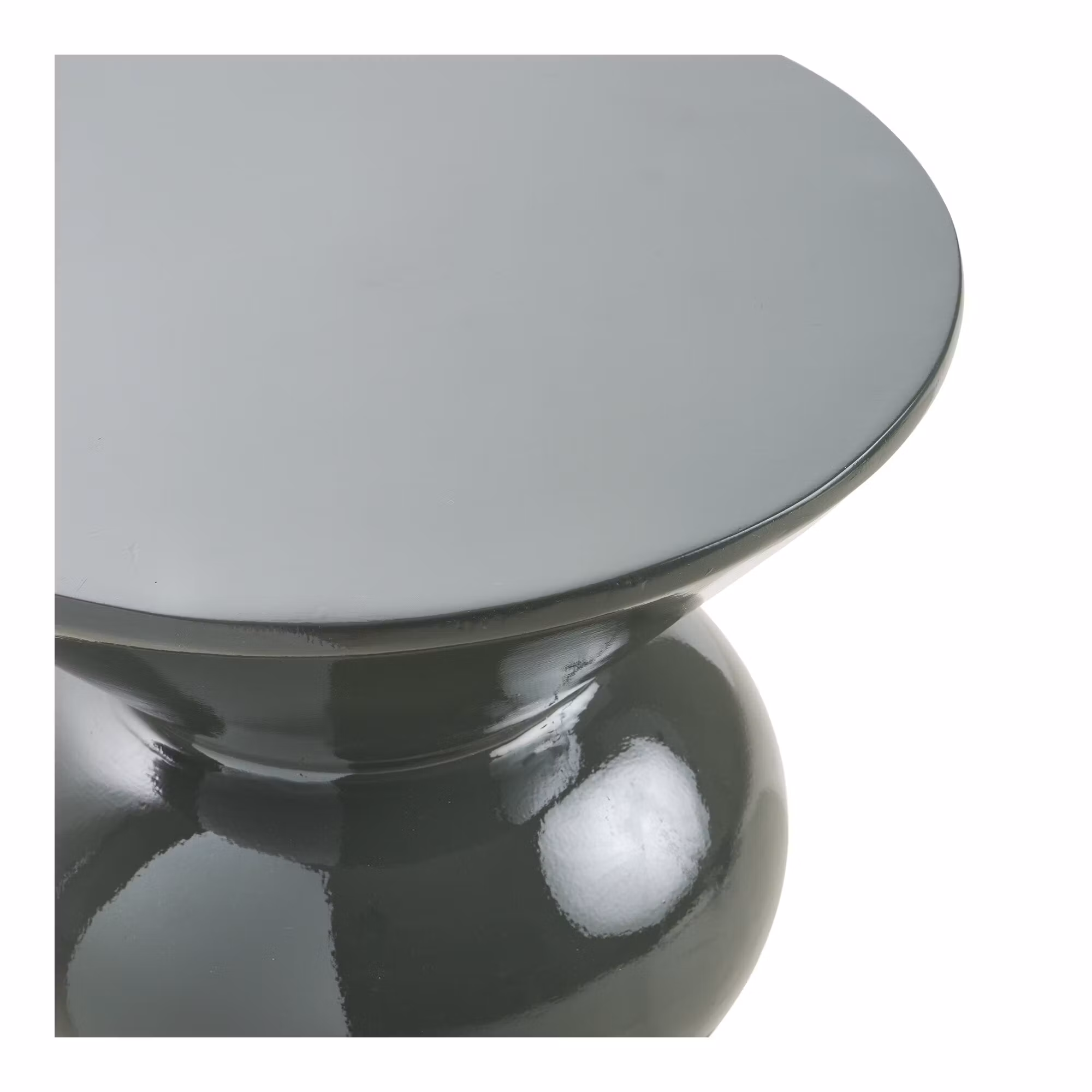 Rosolina Side Table