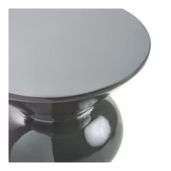 Rosolina Side Table