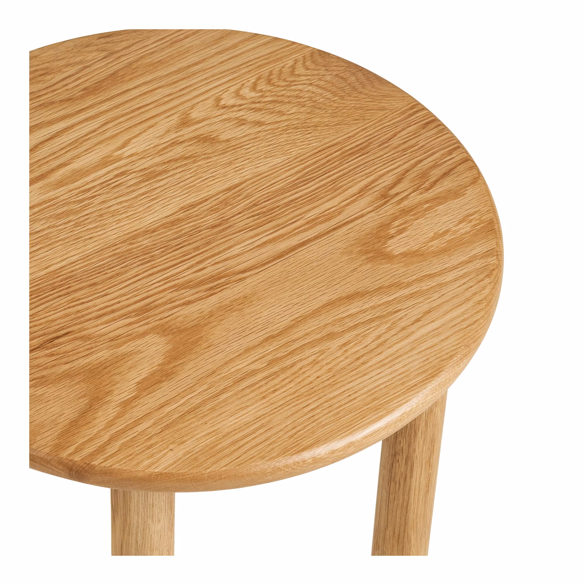 Jena Side Table