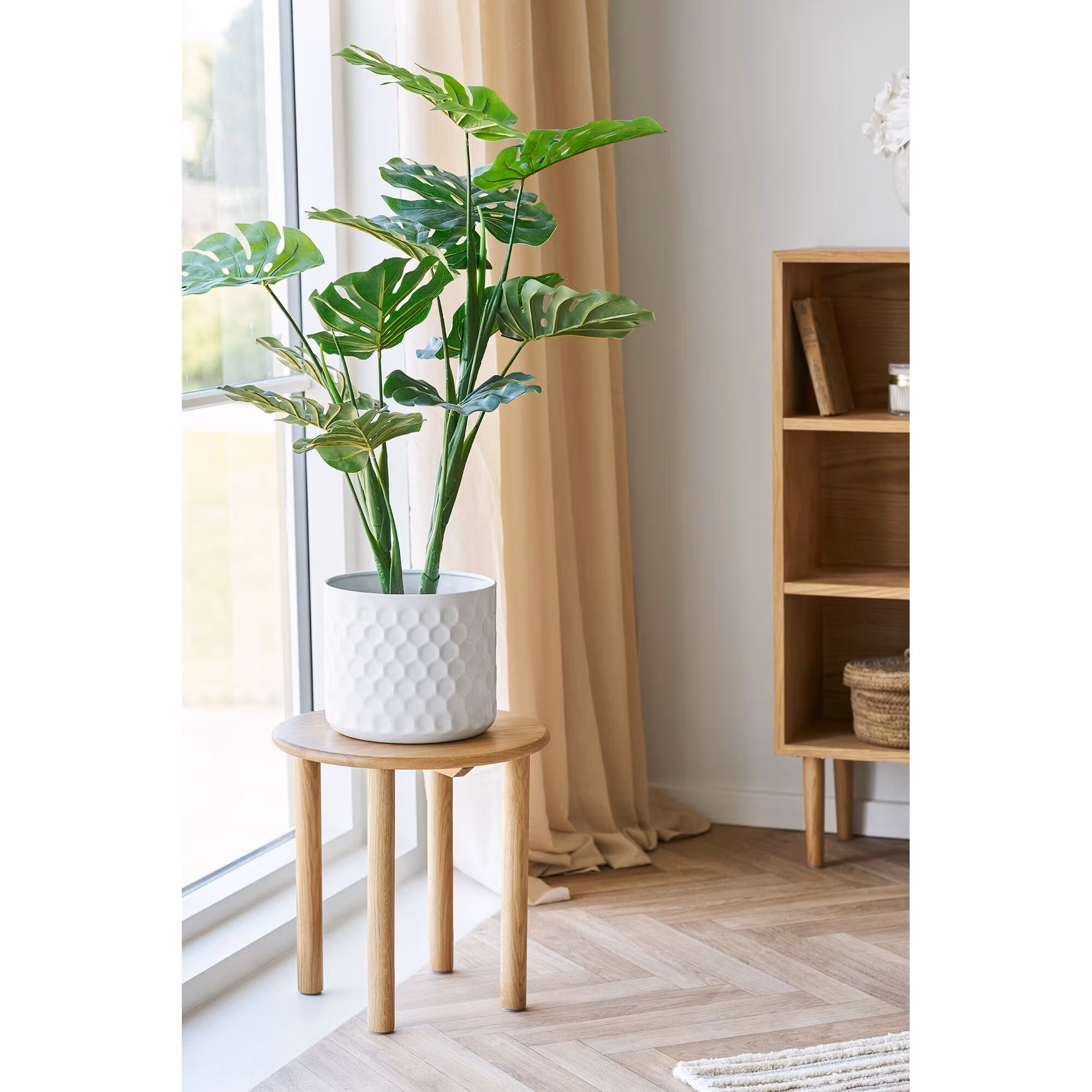 Jena Side Table