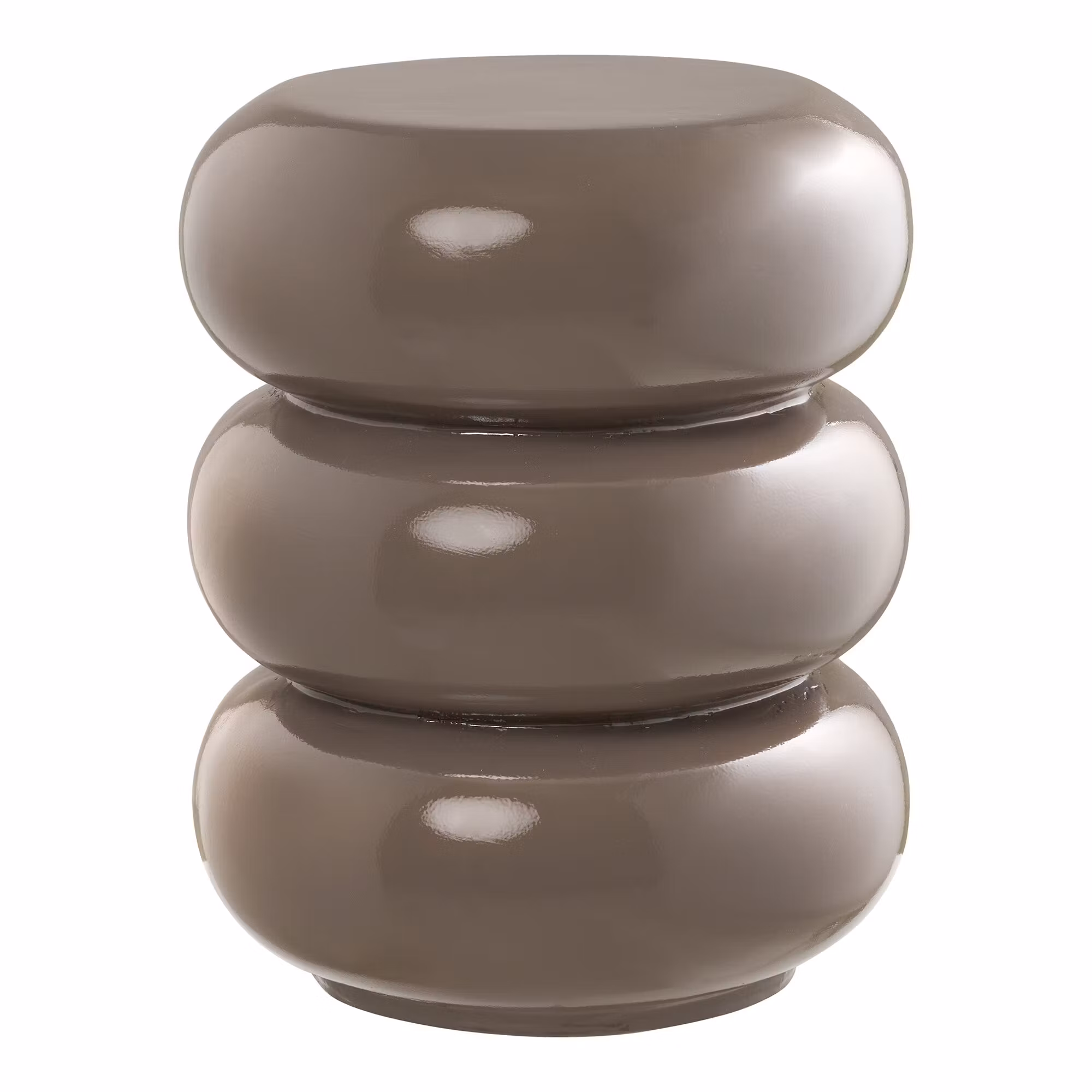 Rosolina Side Table