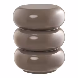 Rosolina Side Table