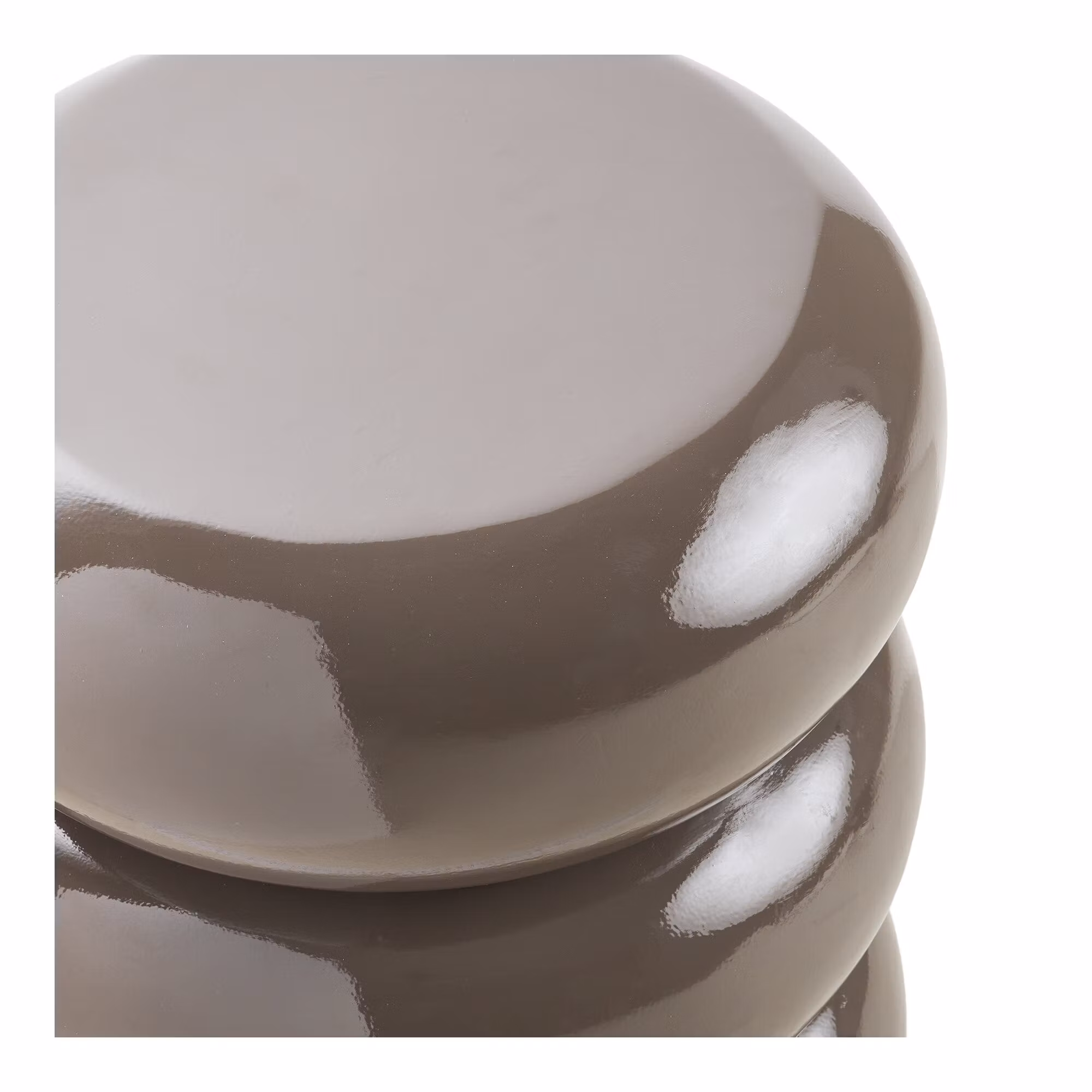 Rosolina Side Table