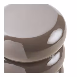 Rosolina Side Table