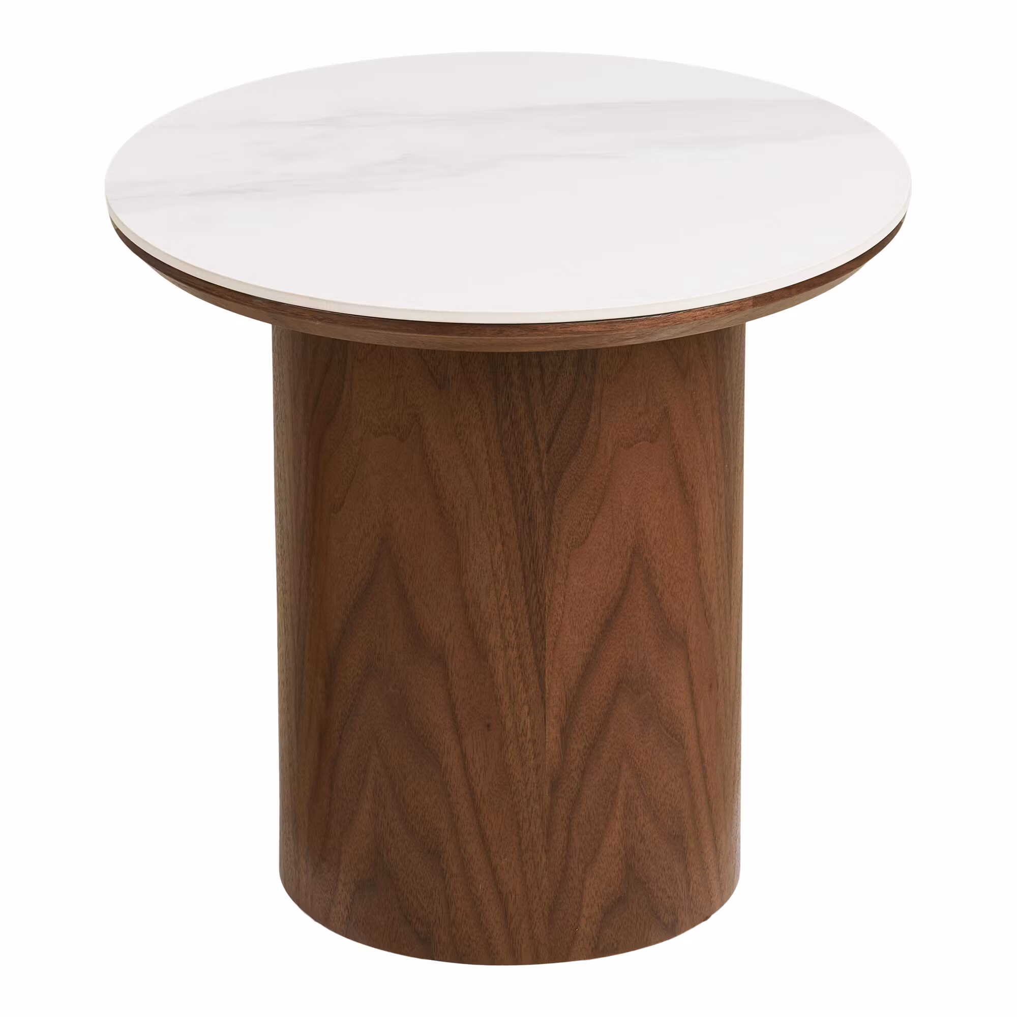 Noli Side Table