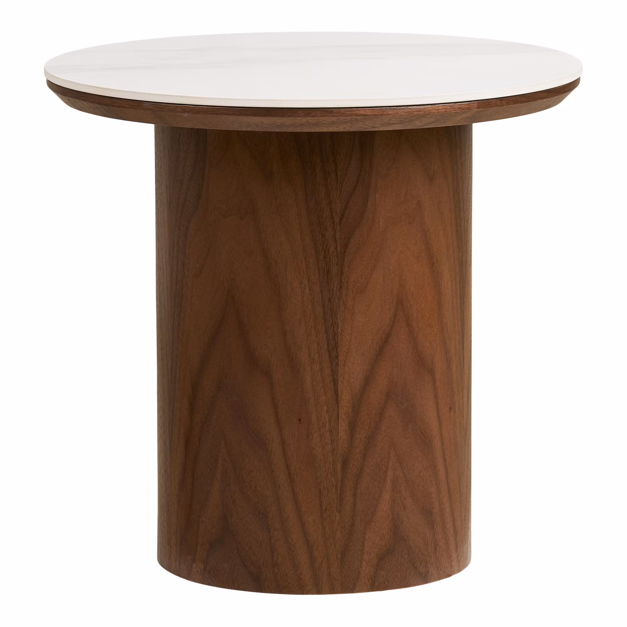 Noli Side Table