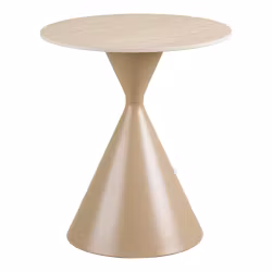 Annecy Side Table