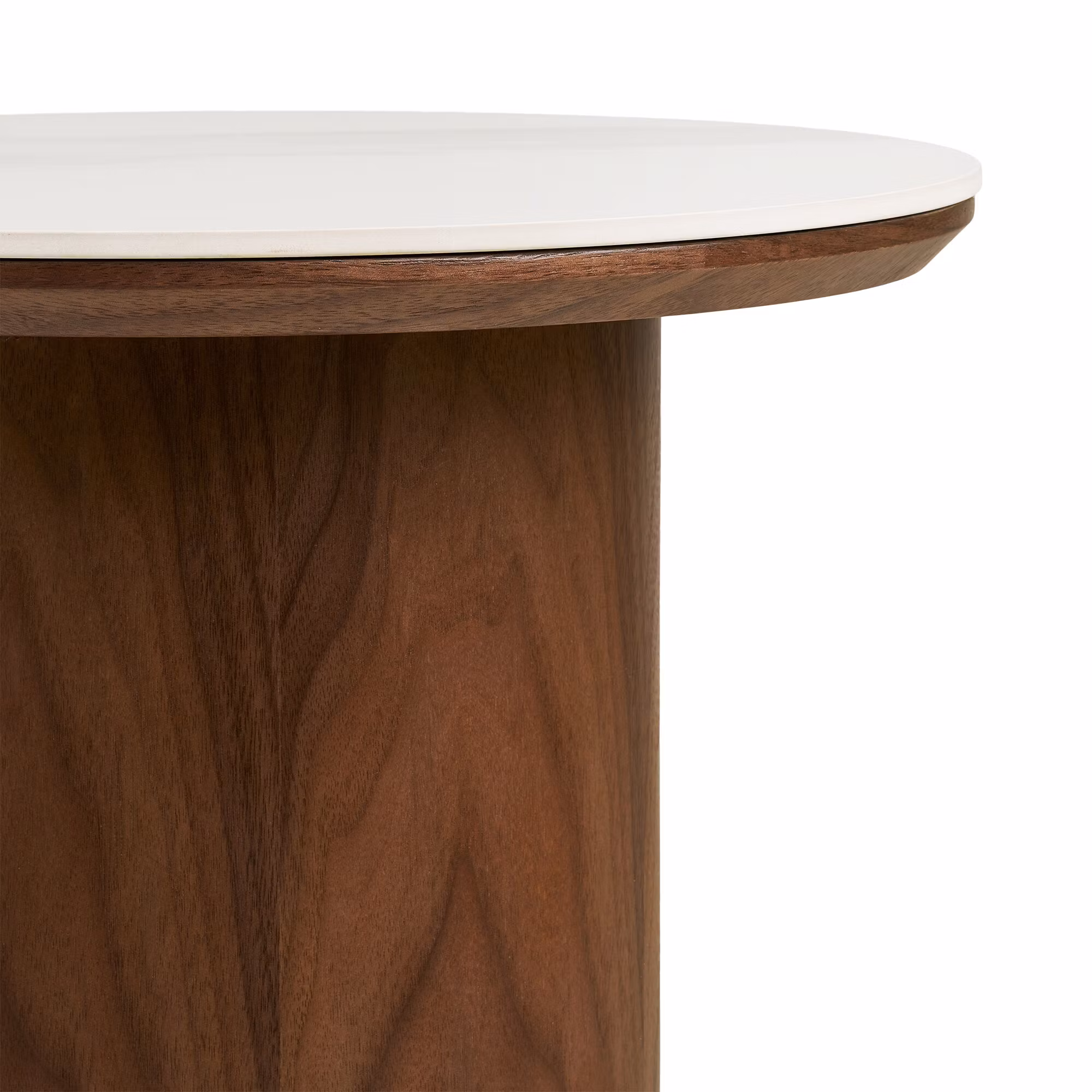 Noli Side Table