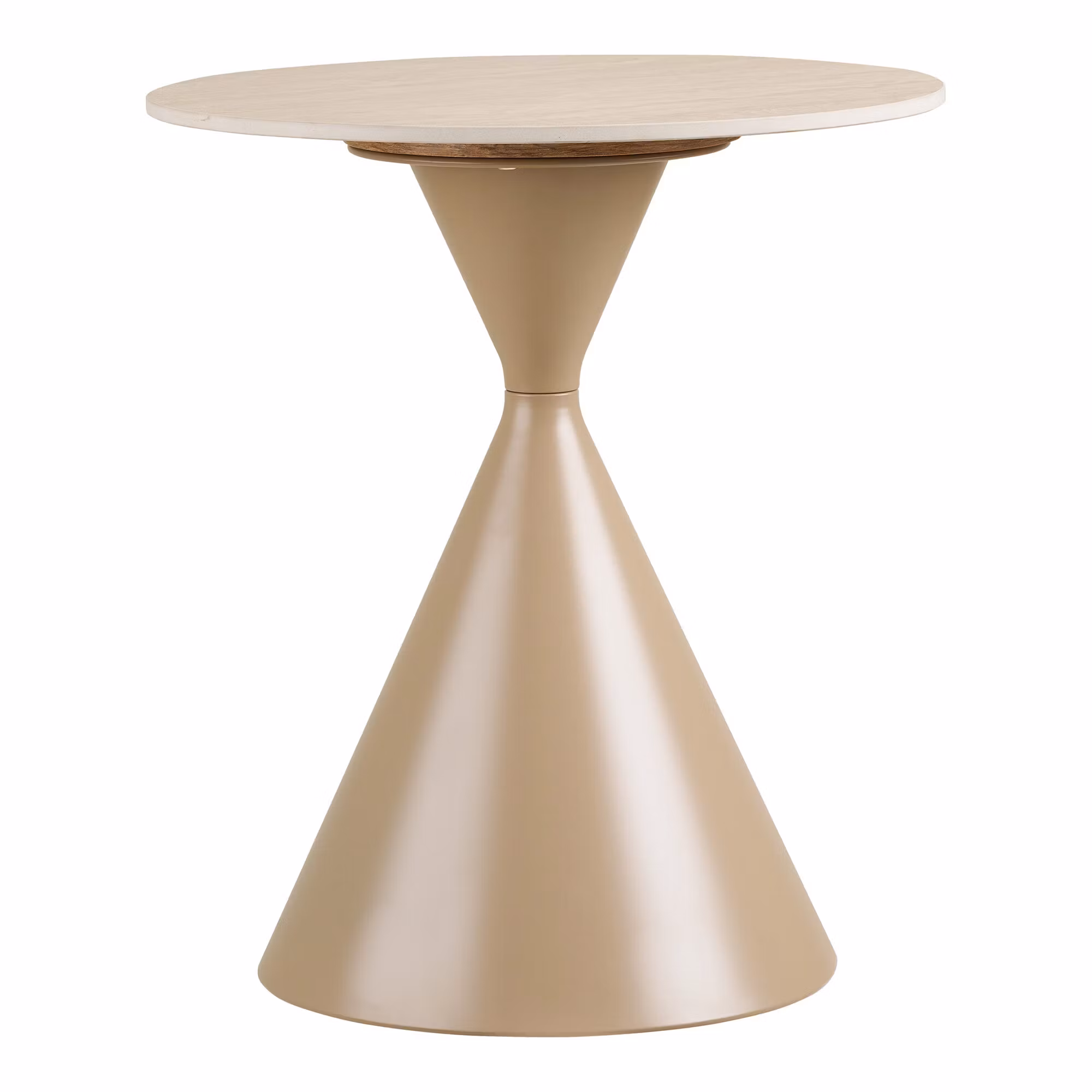 Annecy Side Table