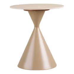 Annecy Side Table