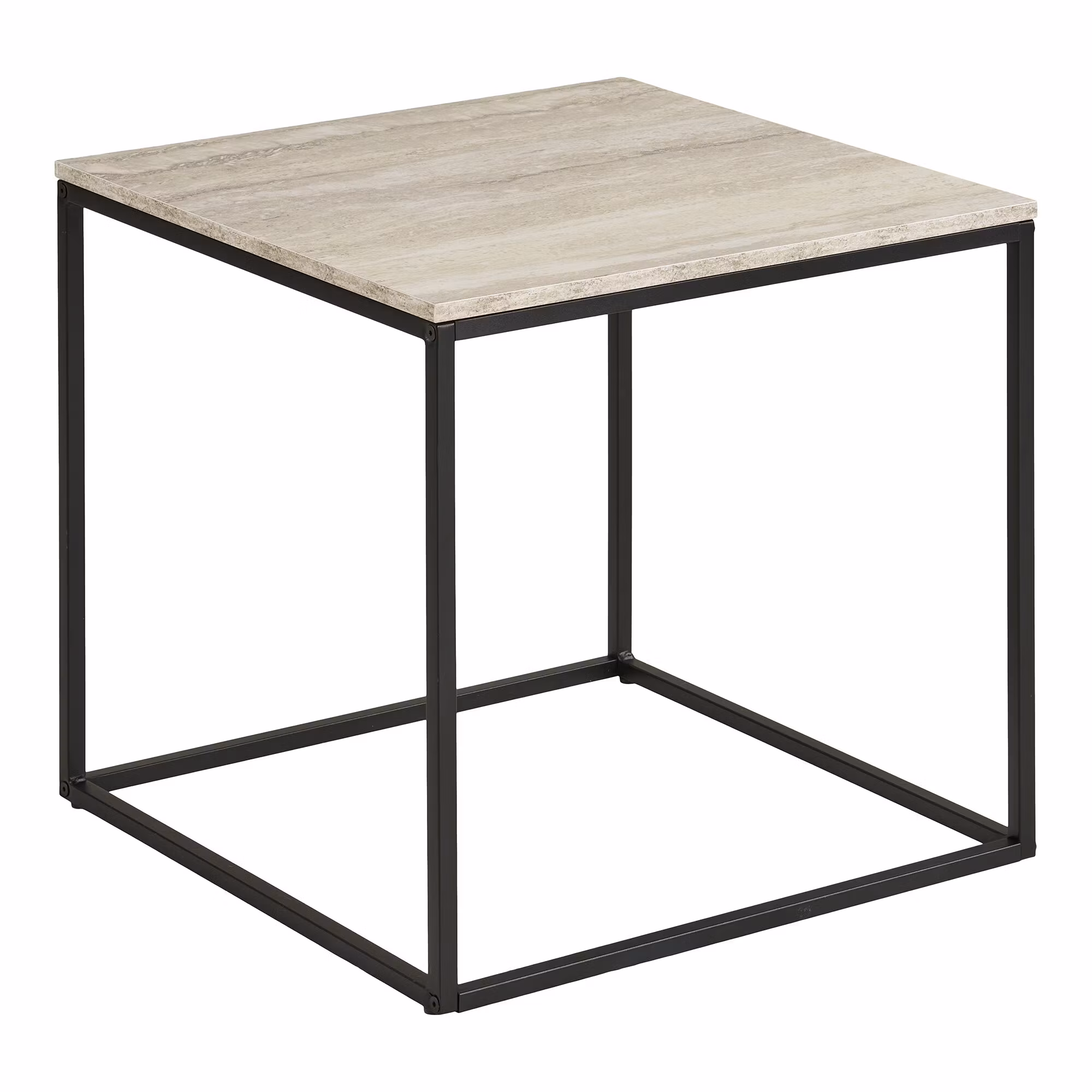 Vita Side Table