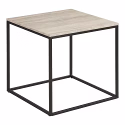 Vita Side Table