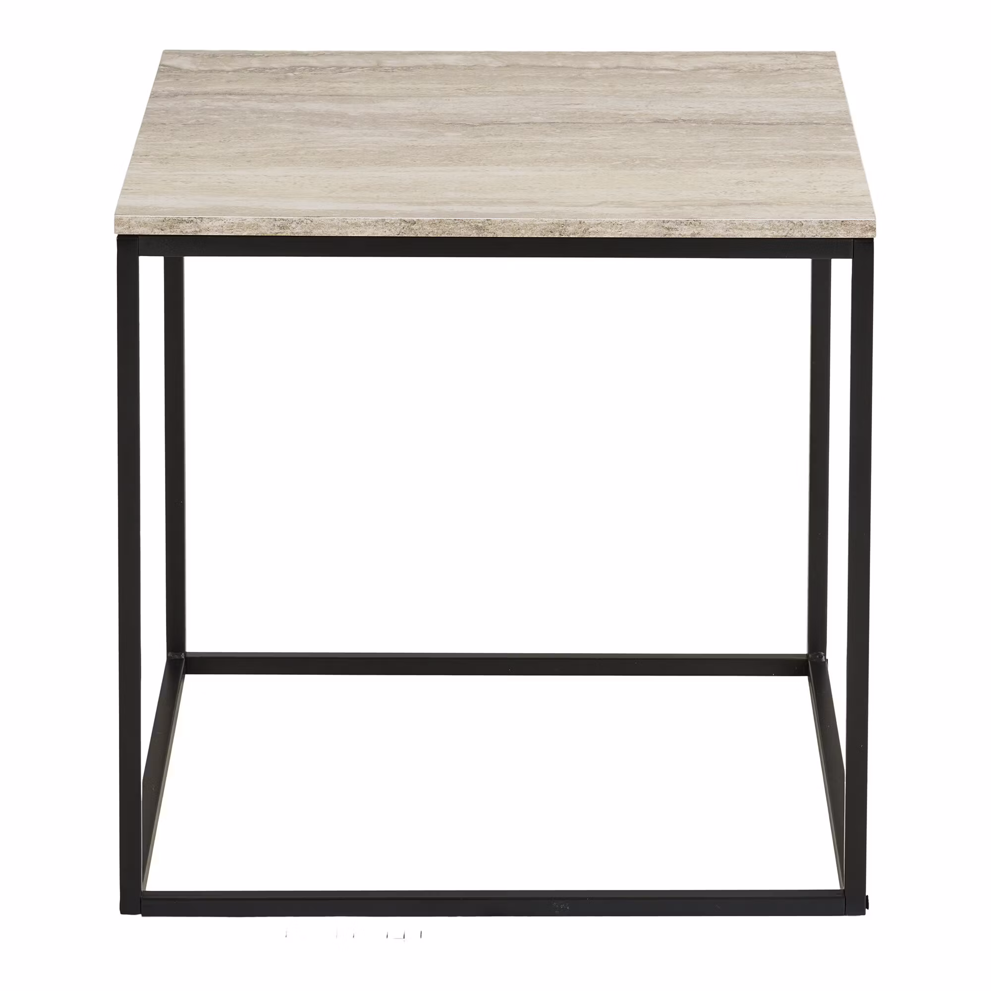 Vita Side Table