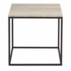 Vita Side Table