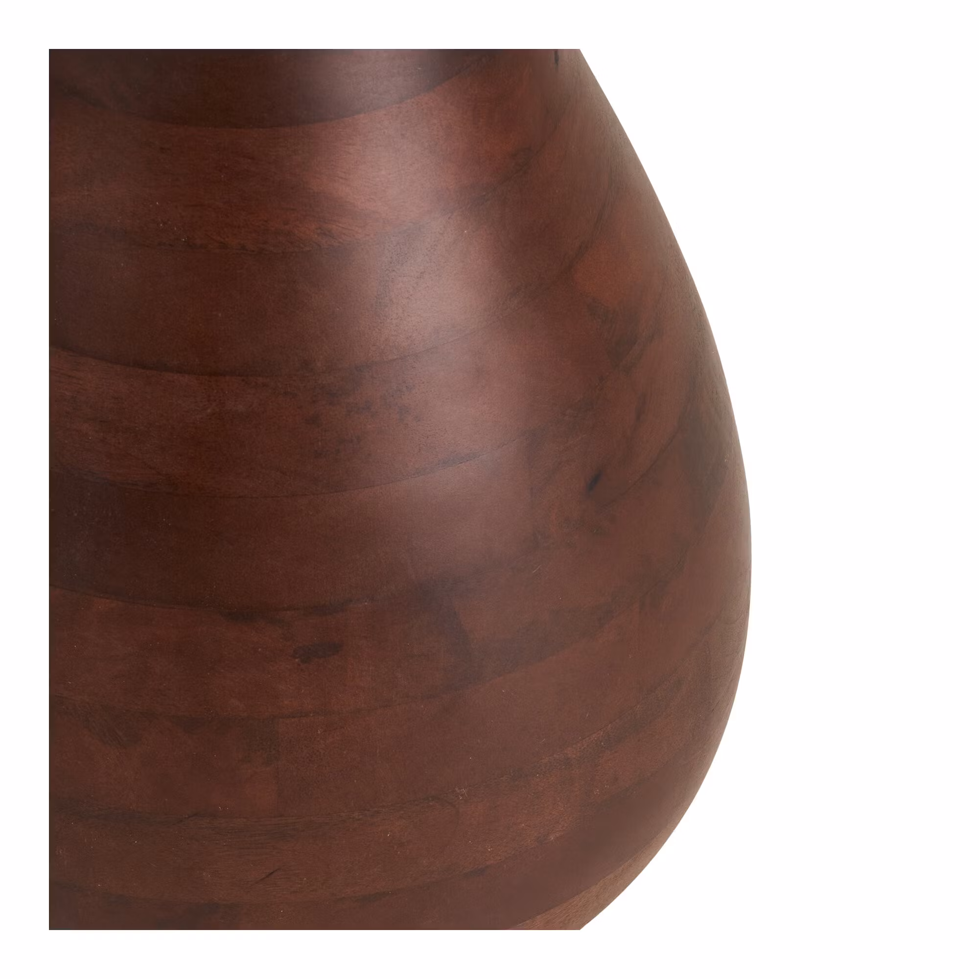 Heide Side Table