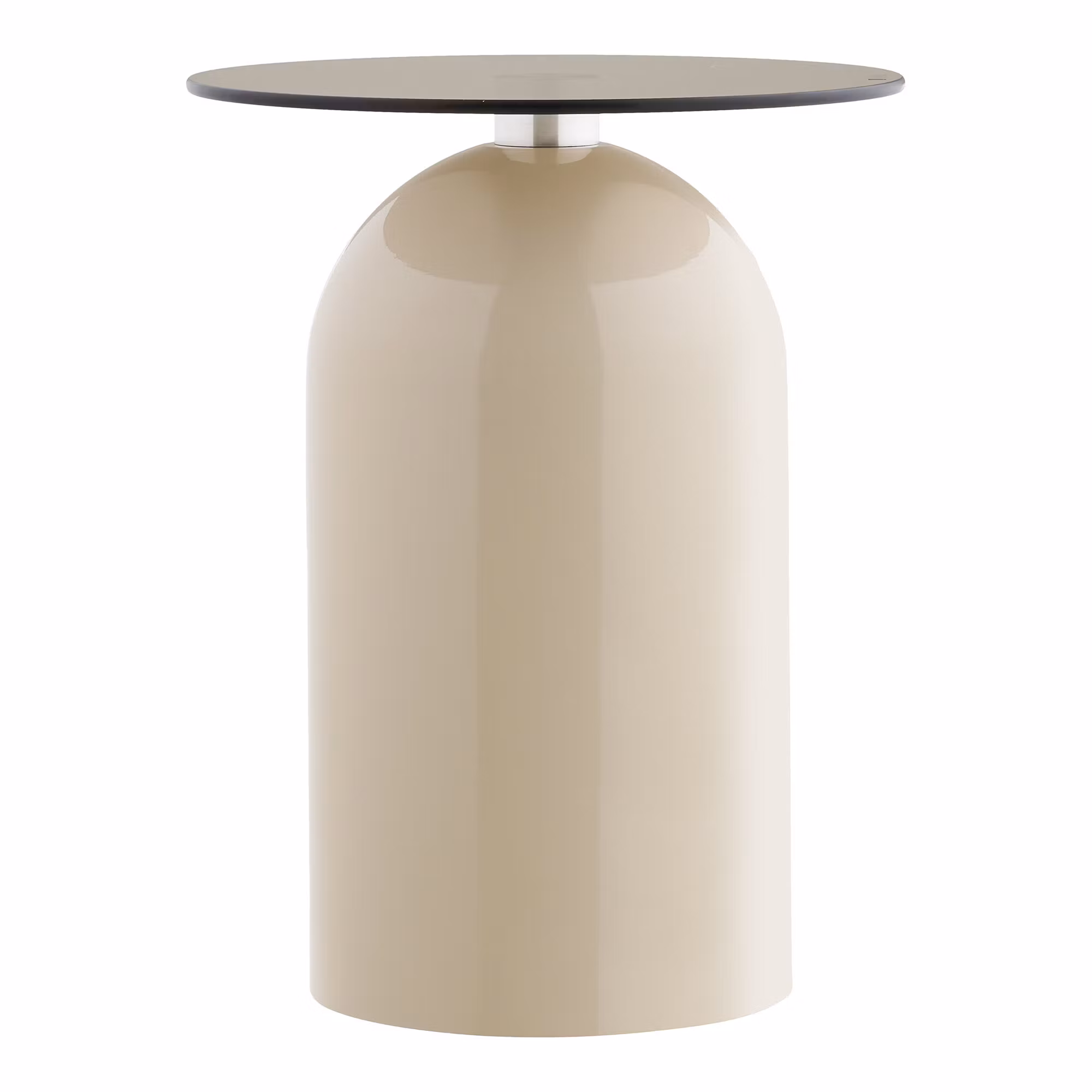 Ravello Side Table