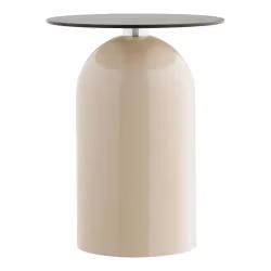 Ravello Side Table