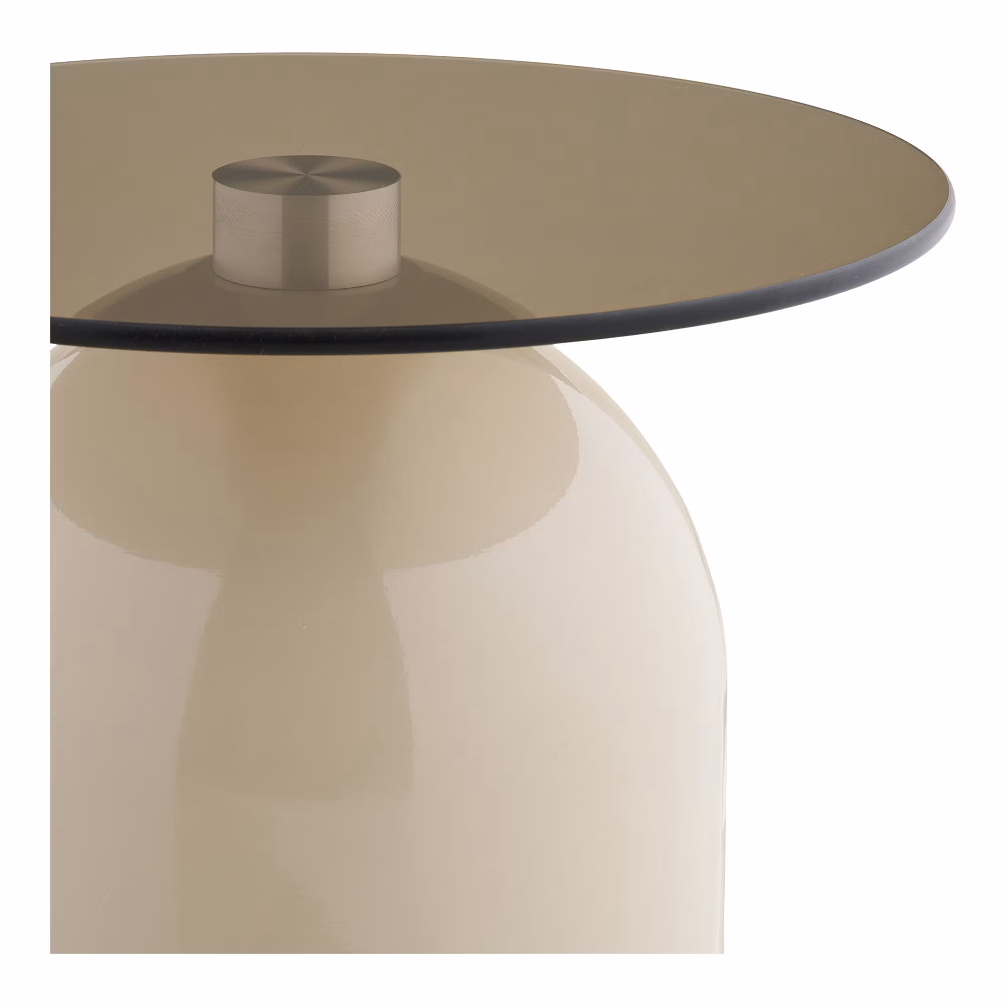 Ravello Side Table