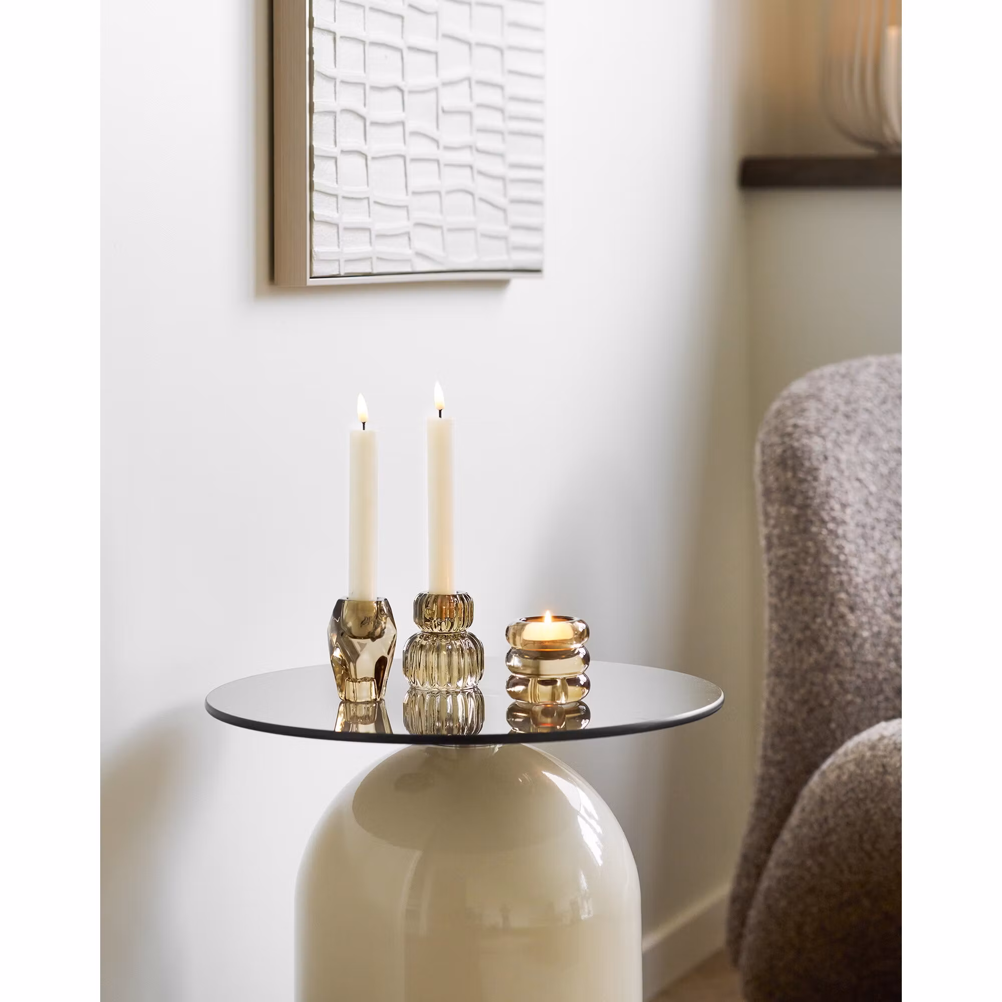 Ravello Side Table